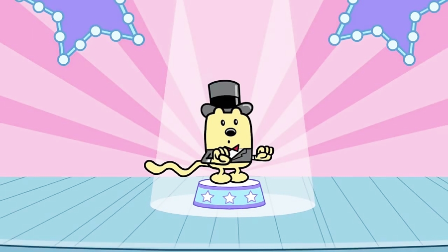 آهنگ برای کودکان نوپا - قسمت 11